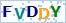 Click Refresh verification code