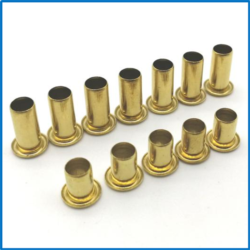 Bagaimana untuk memilih jenis kelopak mata?