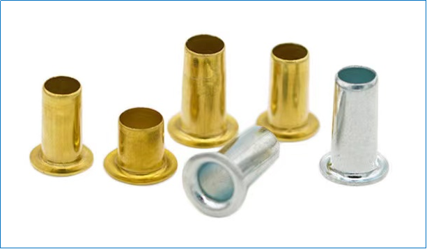 Kelebihan dan penggunaan kelopak mata