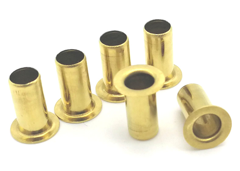 Untuk mengetahui lebih lanjut mengenai kelopak mata