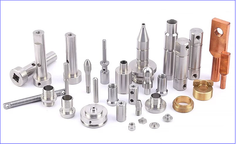 Untuk apa bahagian mesin yang digunakan?