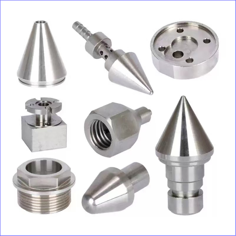 Bahagian mana yang sesuai untuk beralih?