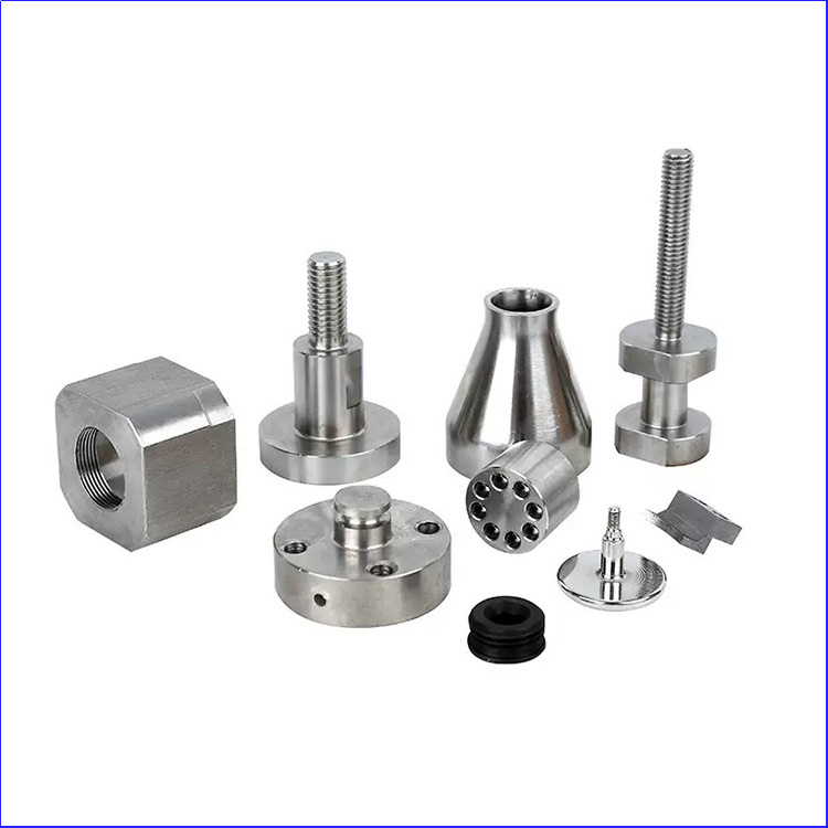 Apa itu logam bertukar?