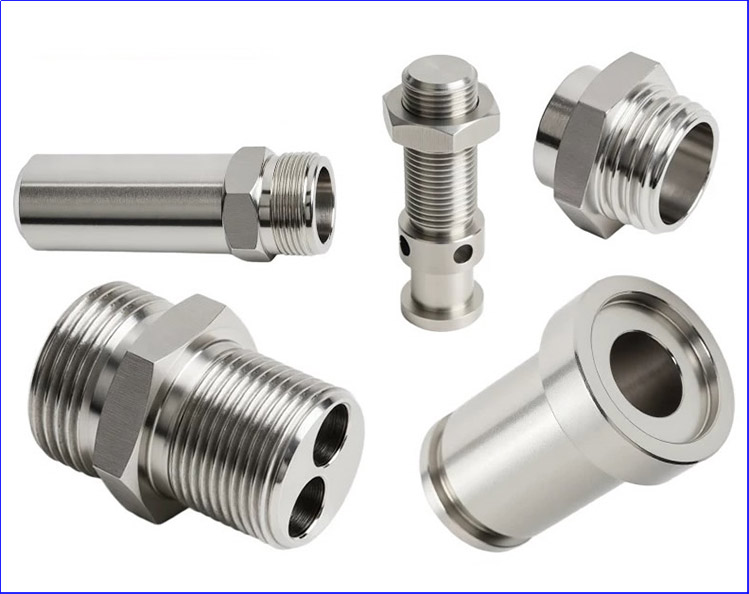 Mengapa ketepatan menjadi bahagian yang sangat penting?