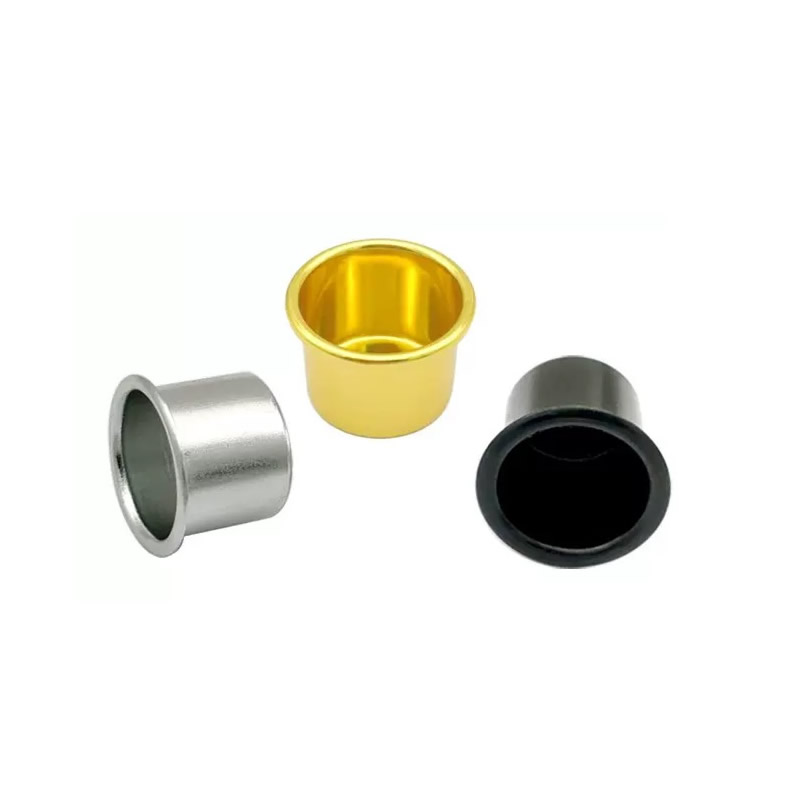 Setem Loyang Dilukis Dalam