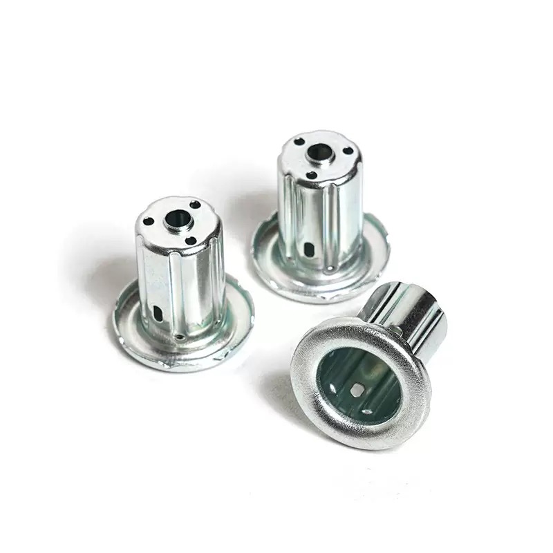 Pengecapan Logam Dilukis Dalam