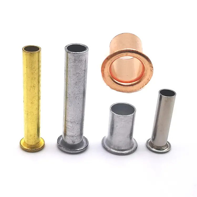 7340 rivet anda