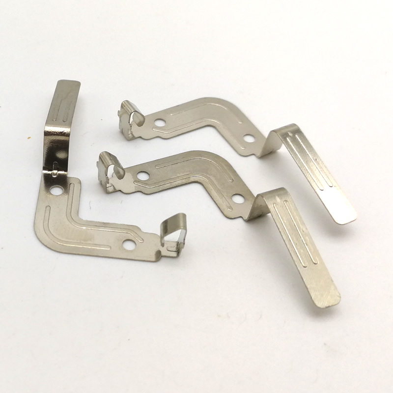 Setem Berkelajuan Tinggi