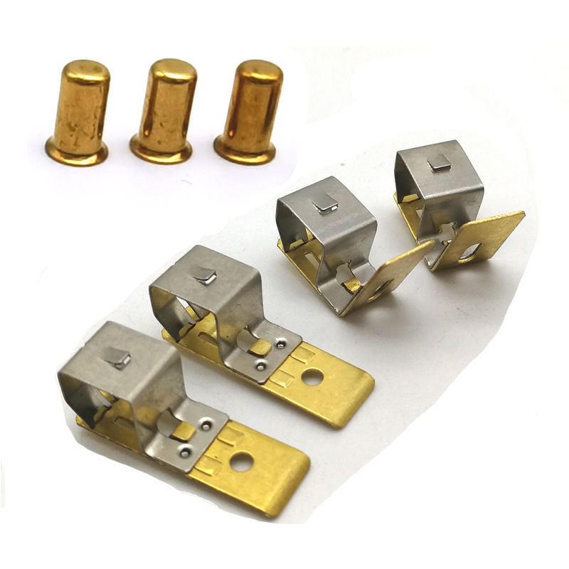 Aksesori Pemegang Lampu