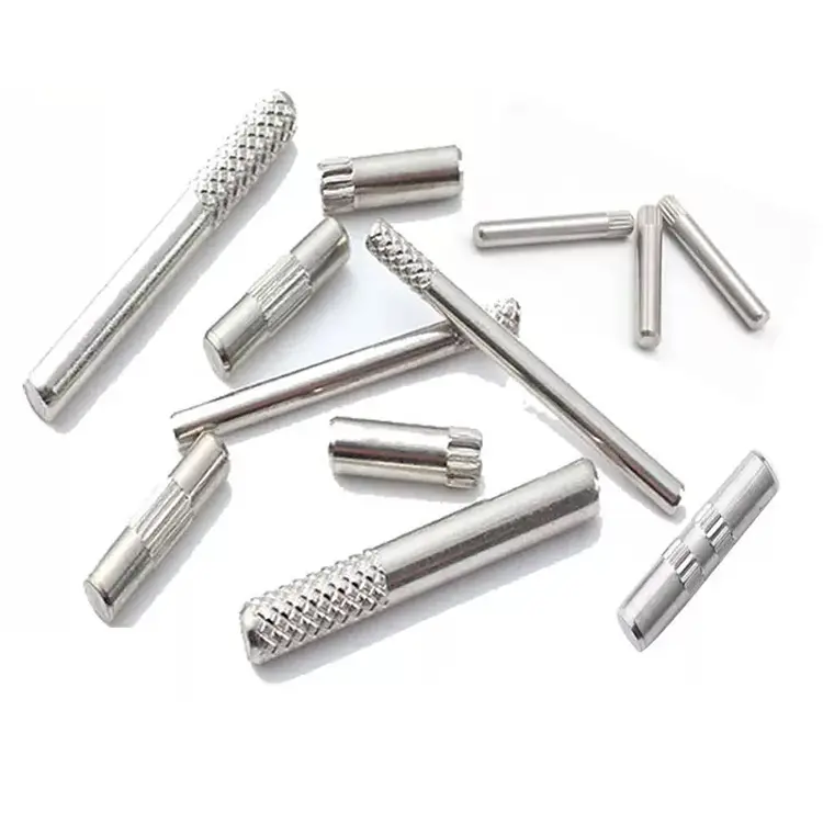 Aci keluli tahan karat