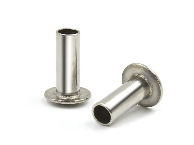 SUS304 Rivet