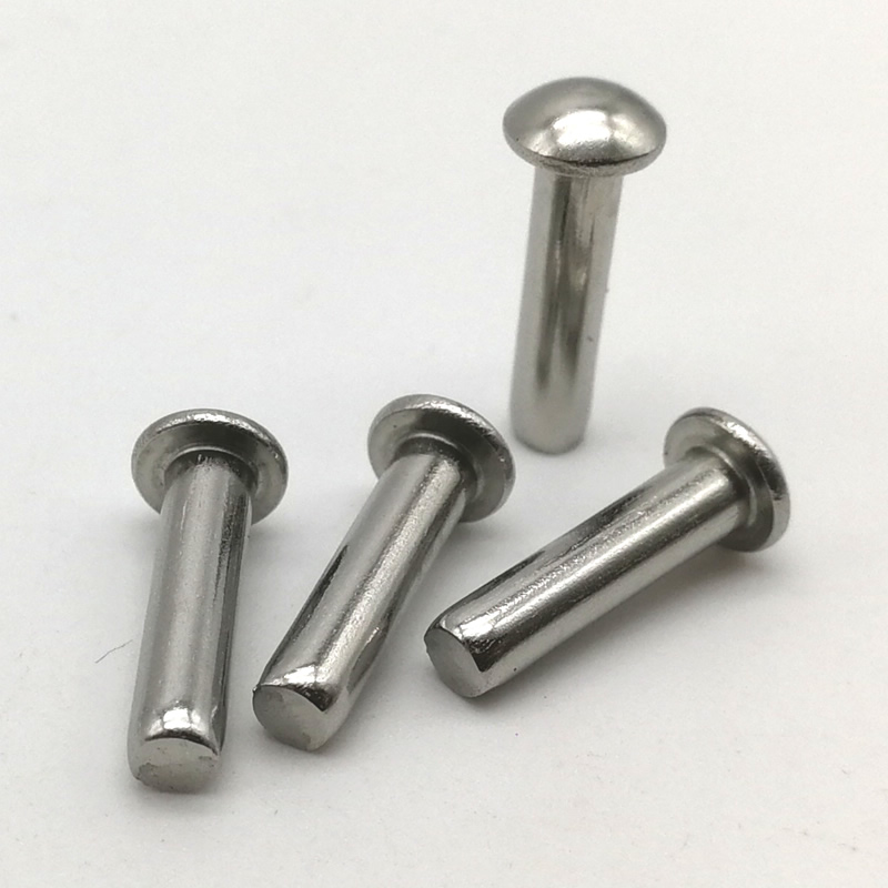 SUS316 Rivet